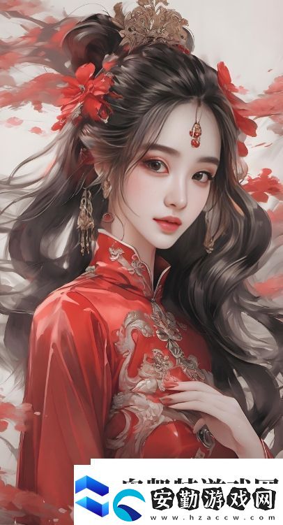如何通過成品站1.1.719打造一個符合SEO優(yōu)化和安全要求的站