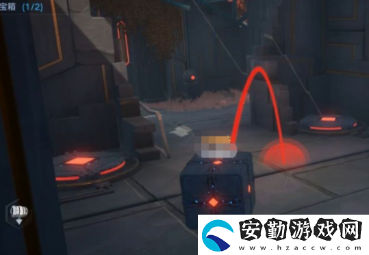 幻塔遺跡b02怎么過
