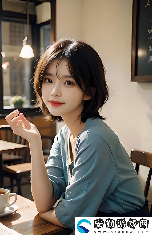 如何在多個(gè)平臺(tái)上免費(fèi)在線觀看高清暴躁少女電視劇