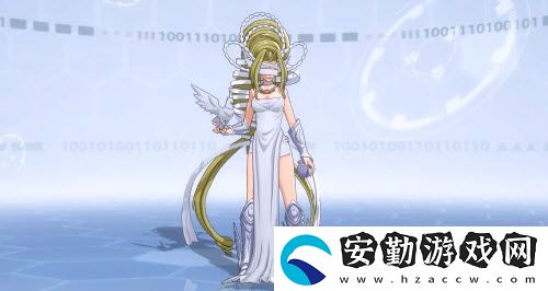 數(shù)碼寶貝新世紀(jì)維納斯獸插件怎么選擇