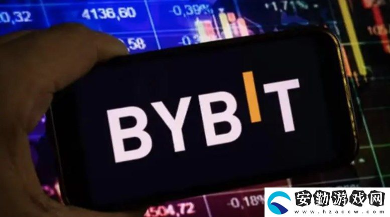 Bybit交易所官網下載地址是什么