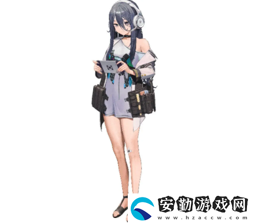 nikke勝利女神進不去