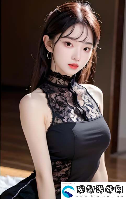 性毛茸茸和毛茸茸的物品為什么如此吸引人