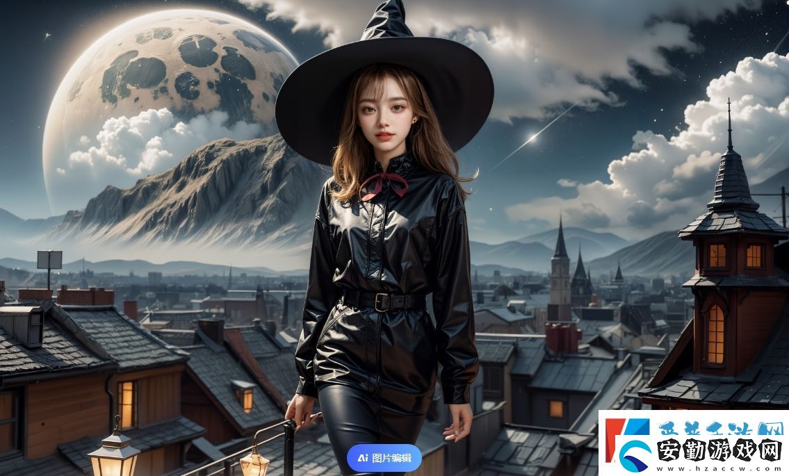 如何利用免費(fèi)網(wǎng)站在線觀看人數(shù)第一集吸引更多觀眾