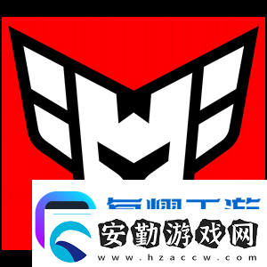 ESL裁判
