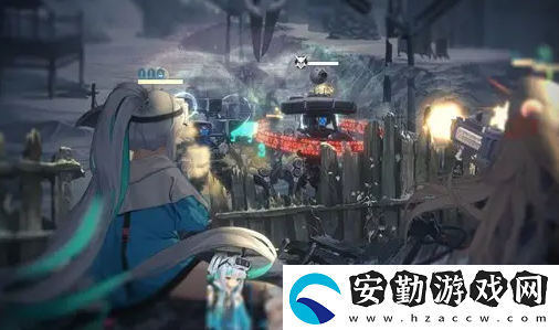 nikke勝利女神進不去