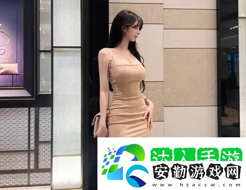 女人沒開過包啥樣