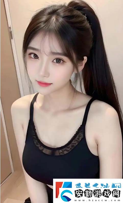 初次深交流韓劇為何成為觀眾熱議焦點(diǎn)