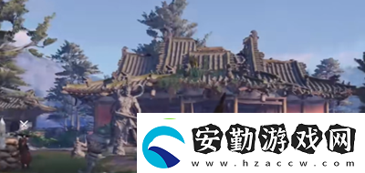 燕云十六聲貓貓大頭位置在哪里