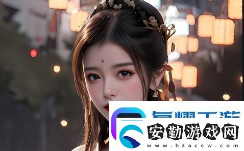房東3是否成功揭示了現(xiàn)代社會(huì)中的房東與租客關(guān)系問題