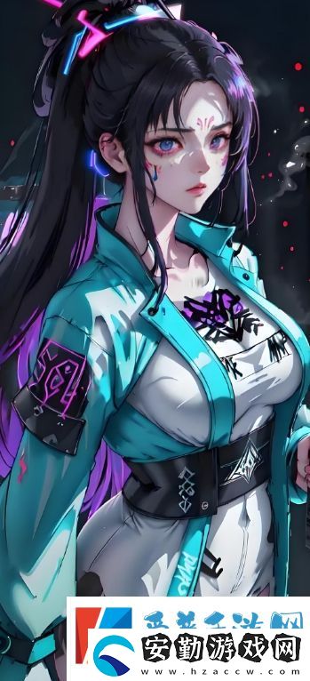 色戒在線觀看