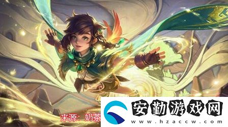 王者榮耀桑啟最強(qiáng)出裝