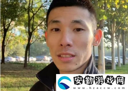 旭旭寶寶計(jì)劃送粉絲車