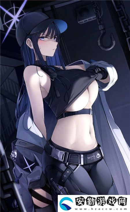 6996電視影片免費人數(shù)與人口