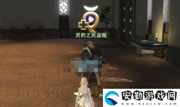 ff14手游前往朱諾怎么過(guò)