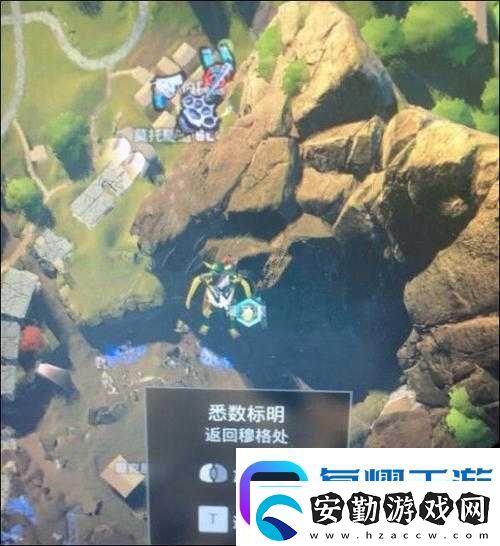 生化變種保險庫鑰匙究竟如何獲取全面揭秘鑰匙獲得方法！