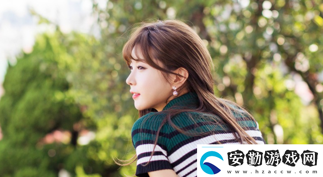 同學(xué)的媽媽ID免費友