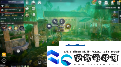 黑色沙漠手游黑珍珠怎么獲得