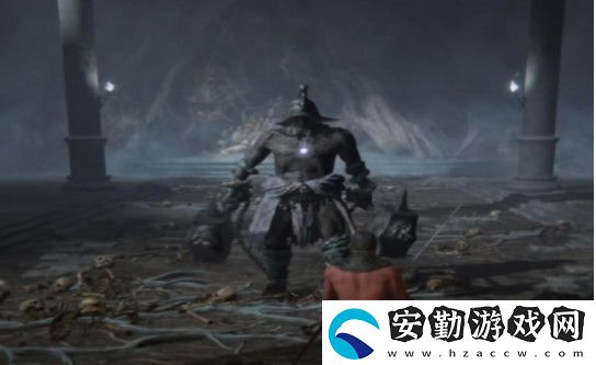 艾爾登法環(huán)法術(shù)和禱告收集攻略