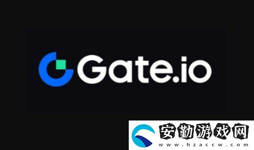 gate.io芝麻開門交易所是正規(guī)交易所嗎