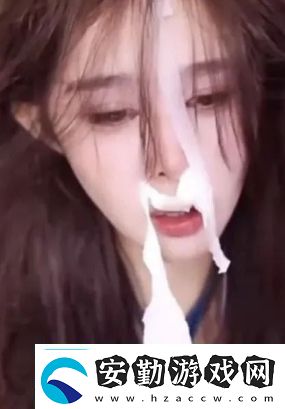 美女主播直播間展示演技哭訴自己兒時(shí)遭遇稱(chēng)窮怕了希望大家打賞