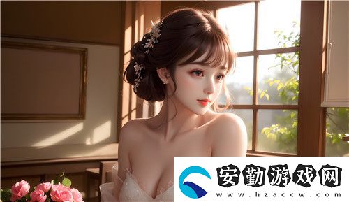 四川婦女BBBW和BBBWm的社會地位與挑戰(zhàn)