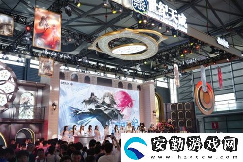 黑色信標版號已至！歡迎來到世界的背面