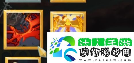 弱者為何要戰(zhàn)斗是什么梗網(wǎng)絡用語