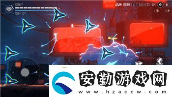 過(guò)山車(chē)之星玩法教程