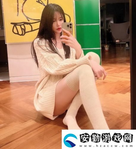 無(wú)人區(qū)免費(fèi)高清版觀看