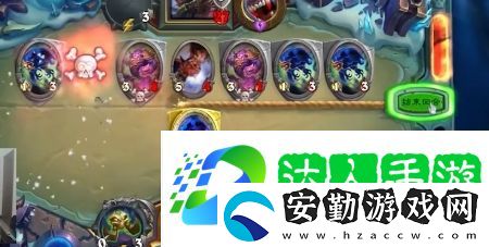 教科書般的褻瀆是什么梗網(wǎng)絡用語
