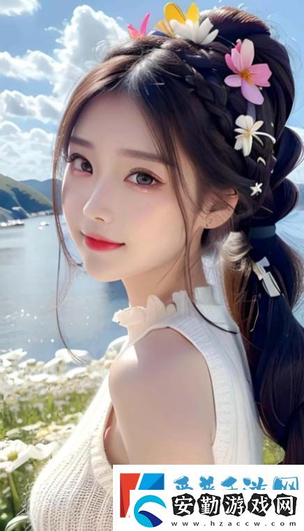 如何通過真實雙人插畫的視頻激發(fā)創(chuàng)作靈感