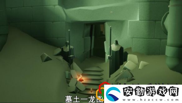 光遇8.30大蠟燭怎么找