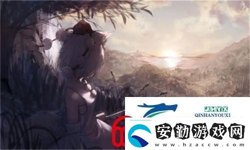 絕密行動！雙蛇入侵1v2揭秘戰(zhàn)斗策略與戰(zhàn)果