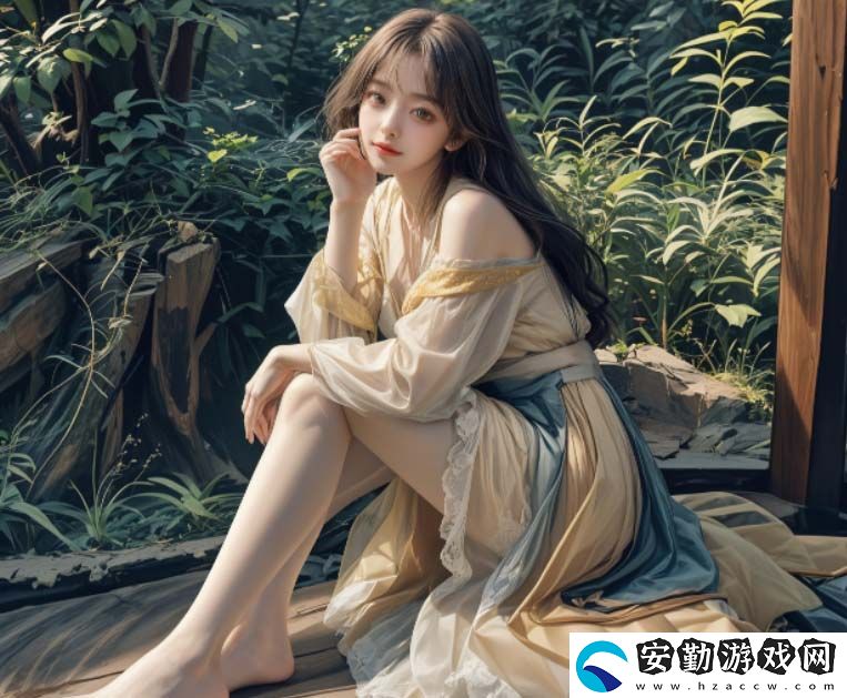 如何讓搞機time極速模式直接打開