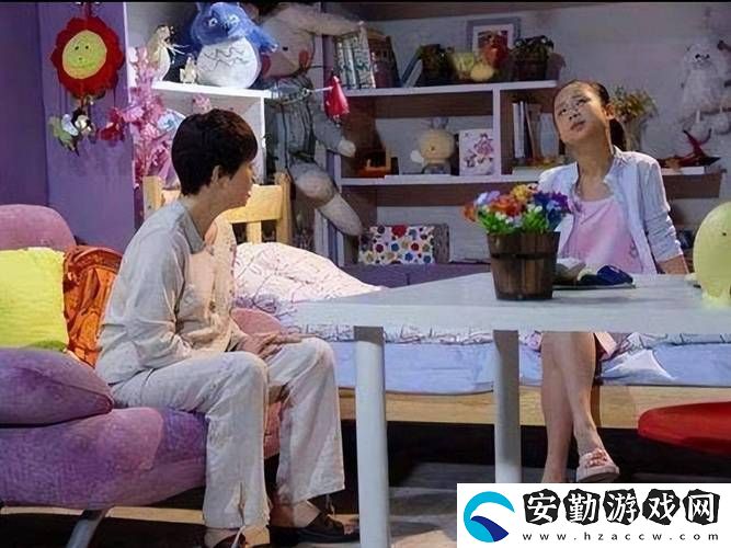 感人至深的愛上繼子的母親免費(fèi)版電視劇
