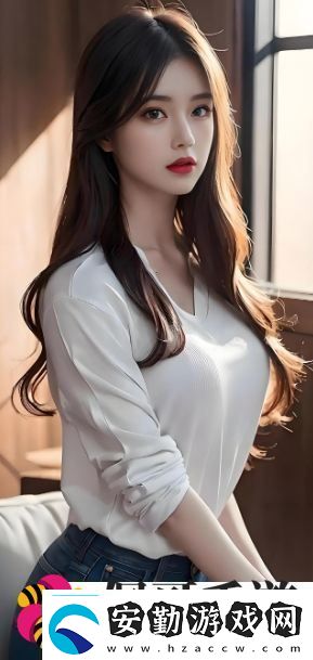 為什么老師脫讓學生摸揭示教育中隱藏的權力與心理問題