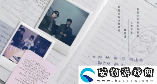 180天重啟計(jì)劃一個(gè)未婚先孕