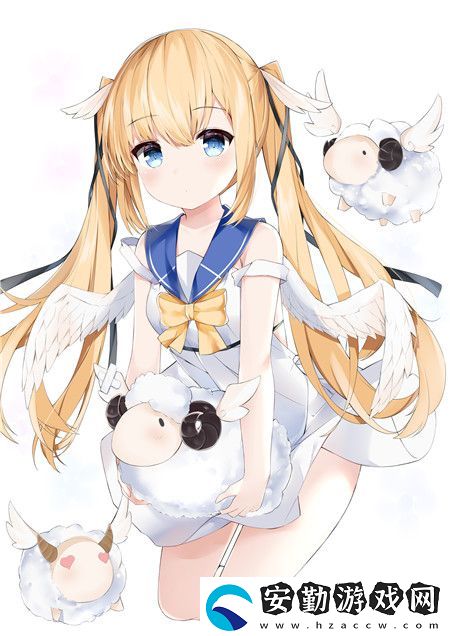 和發(fā)小滾上LV