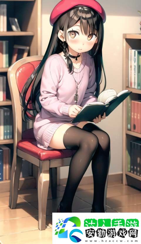 如何在不花費一分錢的情況下
