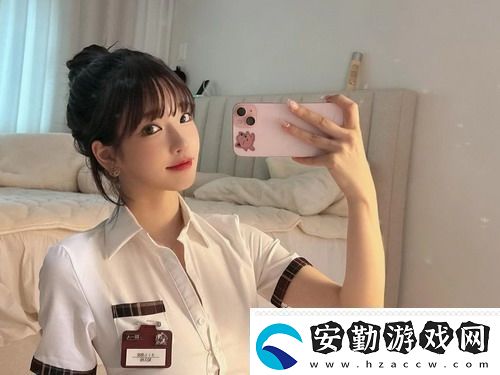 兩個人做aj視頻一般幾天恢復(fù)一個