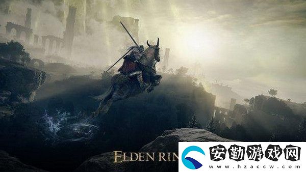 艾爾登法環(huán)法術(shù)和禱告收集攻略