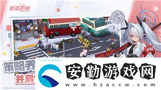 PS5麻布仔大冒險(xiǎn)第二關(guān)解析與通關(guān)技巧分享解鎖更多驚喜內(nèi)容