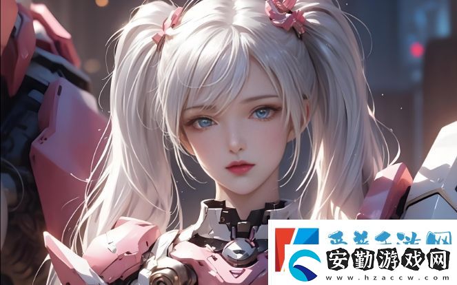 17c如何推動企業(yè)數(shù)字化轉(zhuǎn)型和行業(yè)革新