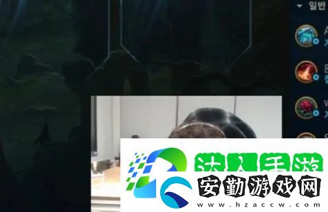 海鞭少年是什么梗網(wǎng)絡(luò)用語(yǔ)