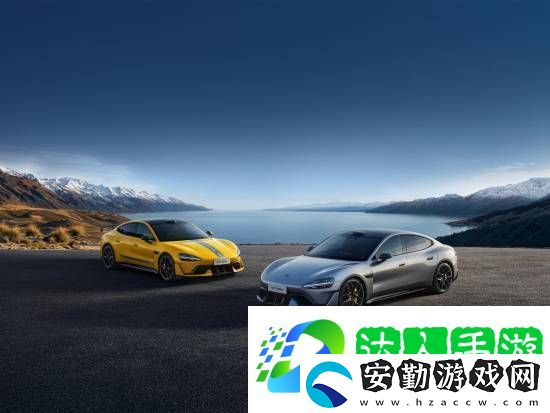 小米申請小米SU7MAX商標(biāo)被駁回！目前復(fù)審中