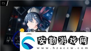 怪物火車手游卡組推薦圖鑒——最強(qiáng)卡組組合與玩法解析