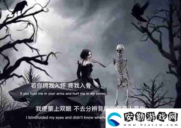 奶茶并不比煙貴一束花也不是高消費(fèi)圖片