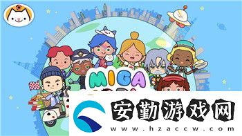 雨中冒險(xiǎn)2雇傭兵技能怎么解鎖