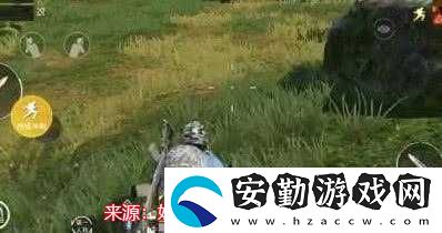 和平精英貼臉?shù)摌尲记?></p><p>四、貼臉近戰(zhàn)不開(kāi)鏡</p><p>有些玩家在遇到敵人時(shí)習(xí)慣性地開(kāi)鏡射擊。雖然開(kāi)鏡可以提高射擊的精準(zhǔn)度，但在貼臉近戰(zhàn)時(shí)，這樣的做法并不明智。貼臉近戰(zhàn)的情況下，開(kāi)鏡會(huì)限制您的視野，導(dǎo)致難以迅速調(diào)整瞄準(zhǔn)。因此，建議您在貼臉近戰(zhàn)時(shí)不要開(kāi)鏡射擊，保持槍支的穩(wěn)定性和視野的開(kāi)闊。</p><p style=